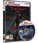 Planescape - Torment - Enhanced Edition